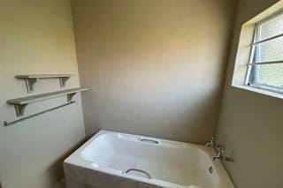 To Let 2 Bedroom Property for Rent in Riebeeckstad Free State